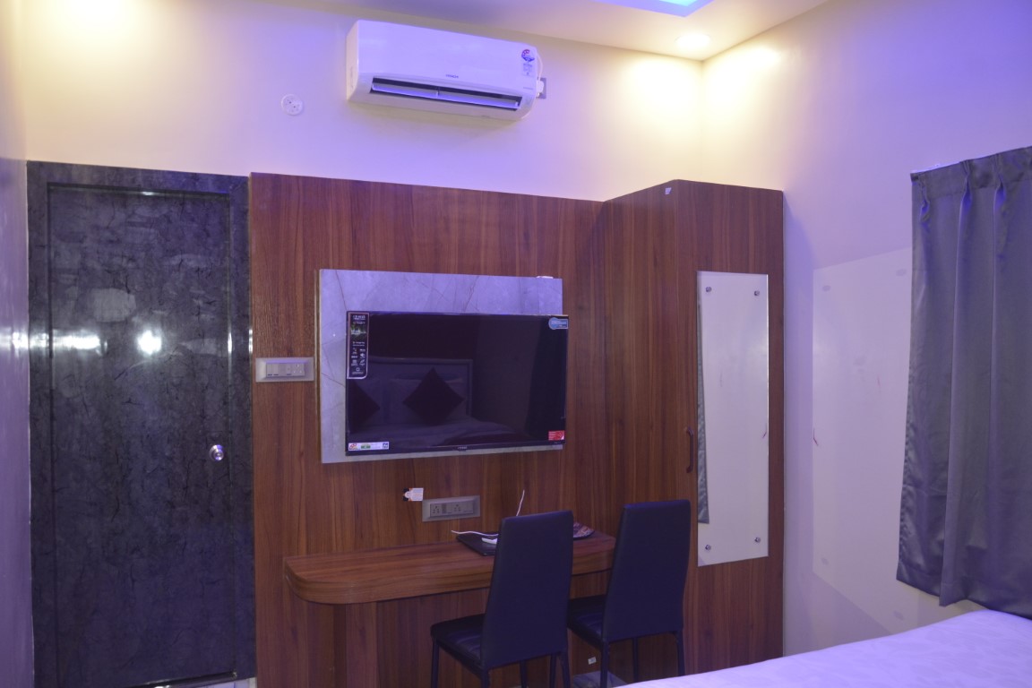 Hotel Overview (1)