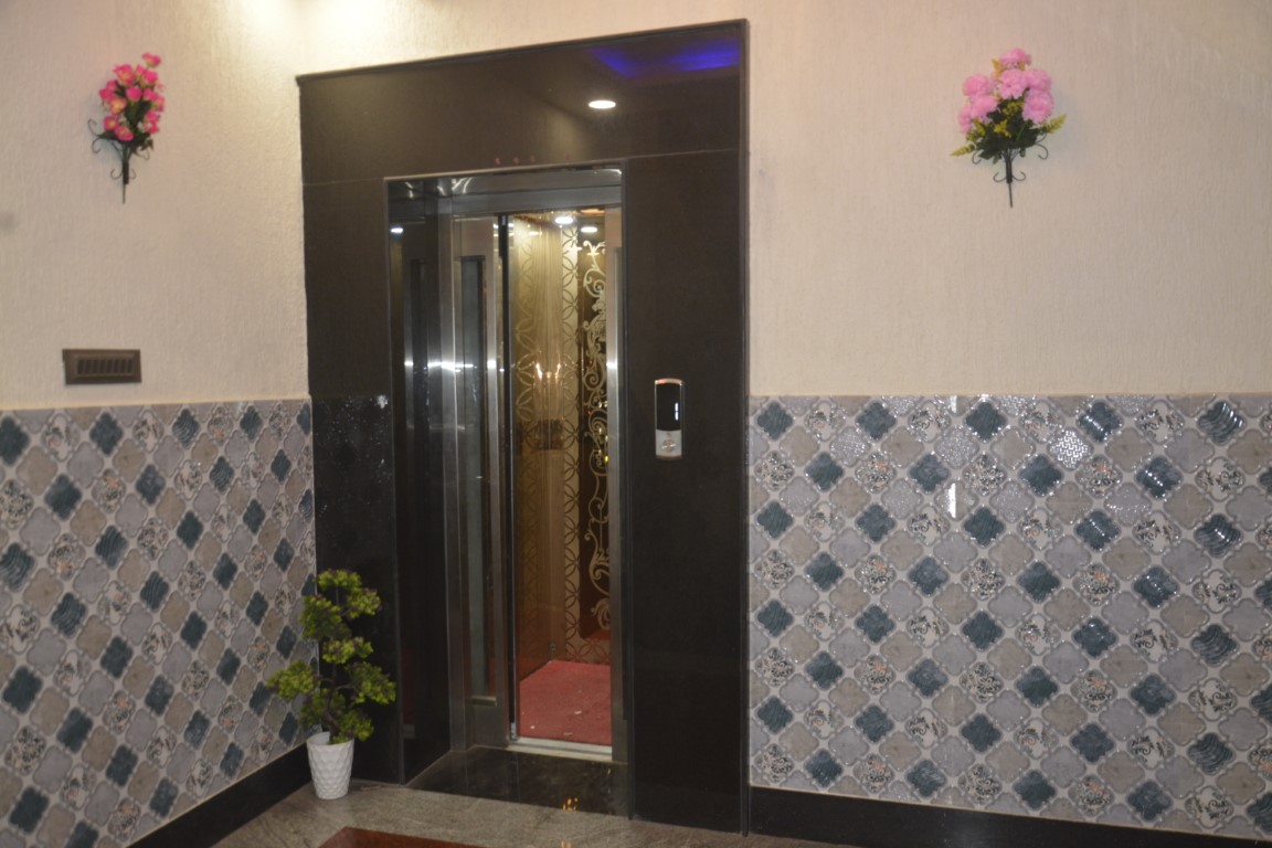 Hotel Overview (6)